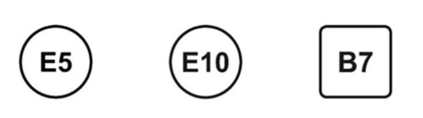 e5-e10-b7.jpg