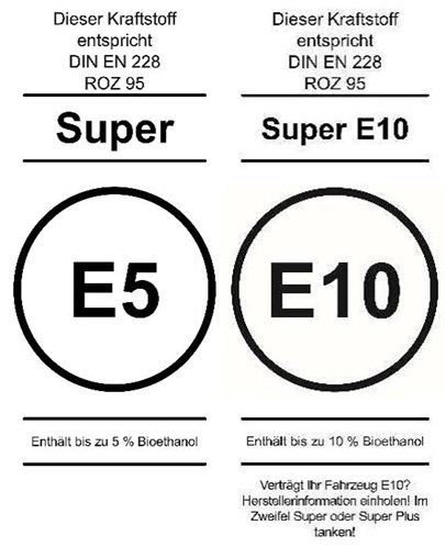 Labels_E5_und_E10.jpg