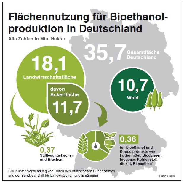 flachennutzung-fuer-bioethanolproduktion-deutschland.jpg