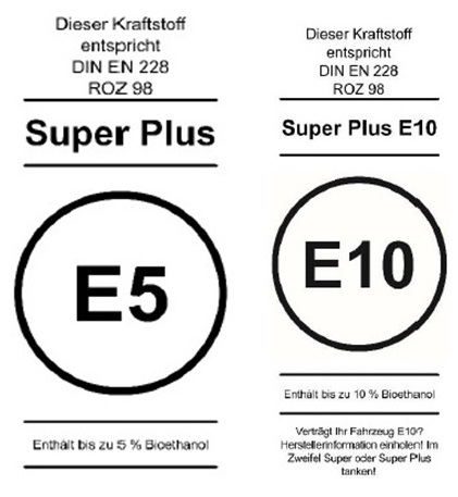 Labels_Super_Plus_E5_und_Super_Plus_E10.jpg