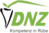 DNZ